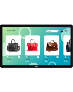 Тъч Дисплей Philips 32BDL3751T-00