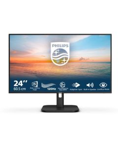 Геймърски Philips 24E1N1200A-00