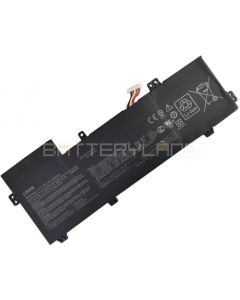 B31N1534 батерия за лаптоп Asus, 3 клетки, 11.4V, 44Wh