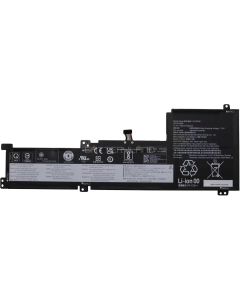 L21L4PH2 батерия за лаптоп Lenovo, 4 клетки, 15.4V, 72Wh