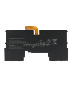 BF04XL батерия за лаптоп HP, 4 клетки, 7.6V, 23Wh