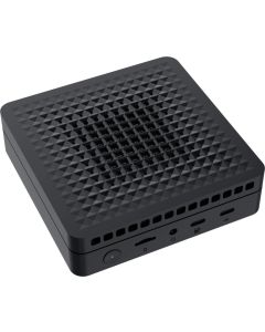 Prestigio Solutions Digital Media Player PSMPC100, Intel N100, 8GB+256GB, Windows 11 Pro Trial