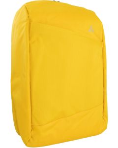 SBOX NSE-1206Y :: РАНИЦА, BACKPACK, NSE-1206Y, DUBAI, 15.6'', жълт