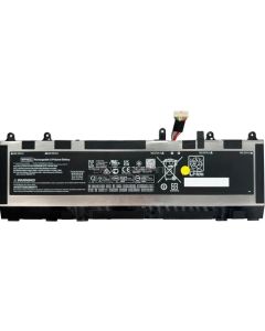WP06XL батерия за лаптоп HP, 3 клетки, 11.55V, 55Wh