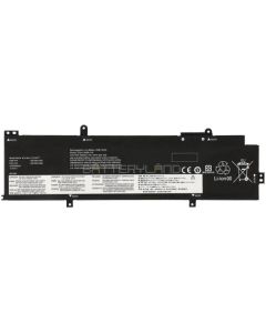 L21C4P71 батерия за лаптоп Lenovo, 4 клетки, 15.4V, 37Wh