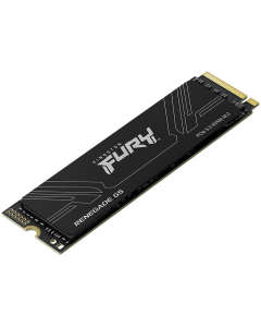 KINGSTON 1024GB FURY Renegade G5 PCIe 5.0 M.2 NVMe SSD