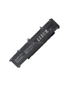 WK04XL батерия за лаптоп HP, 4 клетки, 15.2V, 63Wh