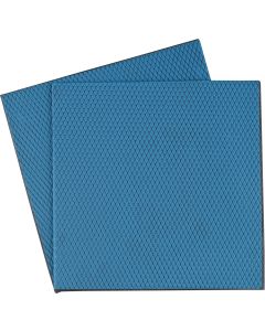 Термопроводящ пад Thermal Grizzly Minus Pad Advance, 100 х 100 х 1.5 mm - 2 бр.