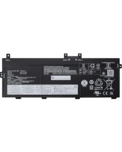 L20C3P71 батерия за лаптоп Lenovo, 3 клетки, 11.55V, 39Wh
