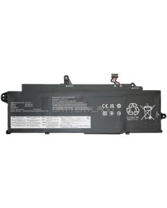L21L4P73 батерия за лаптоп Lenovo, 4 клетки, 15.2V, 50Wh