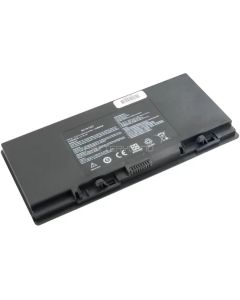 B41N1327 батерия за лаптоп Asus, 4 клетки, 15.2V, 34Wh