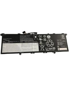L20C4PD2 батерия за лаптоп Lenovo, 4 клетки, 14.8V, 47Wh
