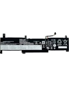 L21M3PF0 батерия за лаптоп Lenovo, 3 клетки, 11.55V, 41Wh