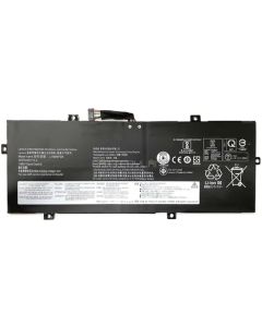 L19M4PD8 батерия за лаптоп Lenovo, 2 клетки, 7.7V, 42Wh