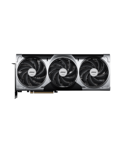 MSI RTX5090 32G VENTUS 3X OC