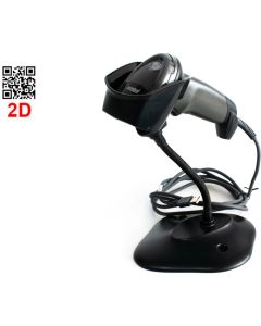 Symbol DS4308 2D с нова стойка