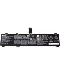 L21C4PC1 батерия за лаптоп Lenovo, 4 клетки, 15.4V, 80Wh