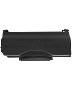 КАСЕТА ЗА PANTUM BP5100 series/BM5100 series - HIGH CAPACITY - Black - PN TL-5120XEV (TL5120XEV)