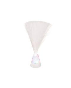 Nowa Szkola Дърво, оптично, 8 х 8 х 33 cm