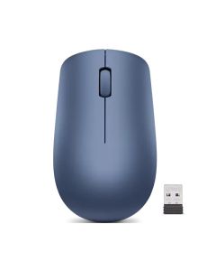 LENOVO 530 Wireless Mouse Abyss Синя (A)