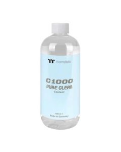 Thermaltake Pure Clear Coolant 1000ml