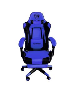 ROXPOWER Gaming T-ROX GC75 Син