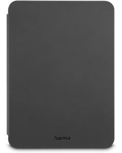 HAMA Калъф за електронна книга Kindle Paperwhite (Signature) 12th Gen. 2024, Fold, черен