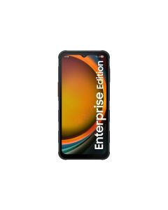 SAMSUNG Galaxy XCover7 Pro Black 6+128GB Enterprise Edition