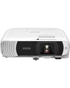 Epson EB-FH18, Projectors, Home entertainment-Gaming-Entertainment and Gaming