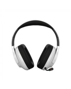 Геймърски CANYON headset EGO GH-16 3in1 2.4Ghz+BT Бели