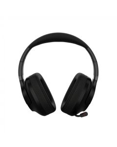 Геймърски CANYON headset EGO GH-15 2in1 BT Черни