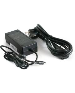 PoE адаптер Mikrotik 24HPOW 24V / 2.5A