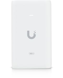 Адаптер Ubiquiti 10G PoE++ Adapter (60W) UACC-PoE++-10G