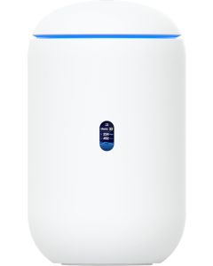 UBIQUITI UniFi Dream Router 7