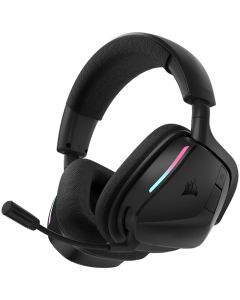 Corsair VOID WIRELESS v2 Gaming Headset - Carbon
