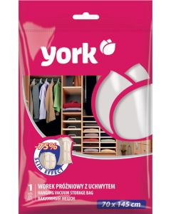 York Вакуум торба, 70 х 145 cm