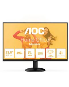 AOC 24B35HM2