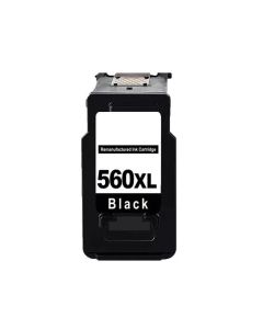 CANON PG-560XL
