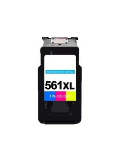 CANON CL-561XL