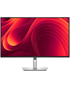Dell Pro 32 Plus P3225DE QHD(2560x1440), 31.5", 100Hz, 16:9, IPS, 350 cd-m2, 5ms-8ms, DP, HDMI