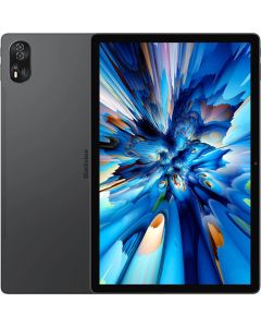 Blackview Mega 8 Tab, 13inch FHD+ IPS 1200*1920 90Hz, Unisoc T620 Octa-core 1.6GHz, 12GB RAM-512GB ROM, Front 13MP