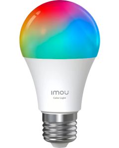 IMOU - A60, 9 W, Променливотоково напрежение 220-240 V, RGB