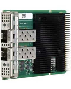 HPE Broadcom BCM57412 Ethernet 10Gb 2-port SFP+ OCP3 Adapter