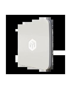 Точка за достъп MikroTik SXTsq-5axD