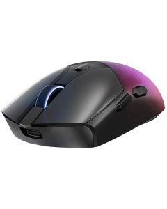 LENOVO Legion M410 Wireless RGB Gaming Mouse