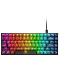 LENOVO Legion K510 Mini Pro Gaming Keyboard