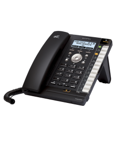 ALCATEL TEMPORIS IP301G