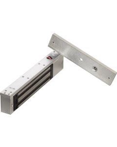 Електромагнитна брава Nippon ECK-280GF