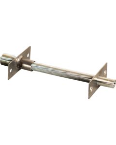 Метален шлаух Nippon ECK-102