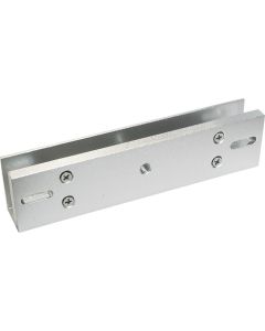 U ПЛАНКА ЗА МОНТАЖ ECK-280U